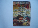 Traditii si obiceuri macedonene (vol. III) - C. Dumitrescu, L. Dumitrescu