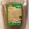 Schisandra Pulbere Bio Paradisul Verde 250gr