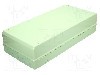 Carcasa policarbonat, 275mmx570mmx140mm, IP65, ABB - 12816