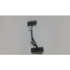Cablu USB IO laptop DELL Inspiron 13 5000 series DP/N CHWGY