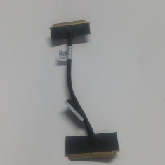 Cablu USB IO laptop DELL Inspiron 13 5000 series DP/N CHWGY