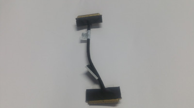 Cablu USB IO laptop DELL Inspiron 13 5000 series DP/N CHWGY foto