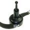 CUTIT, NEGRU MS-0A19244 Mixer Tefal , Moulinex GROUPE SEB