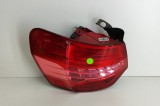 CITRO&Euml;N C5 III RD_ 2010 OEM: 6351EW SKU: 27591024