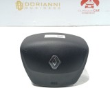 Cumpara ieftin Airbag volan Renault Scenic III 2009 - 2015