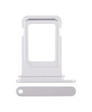Suport Sim Alb Apple iPhone 17 Pro, iPhone 17 Pro Max