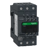Contactor 65A 3P 3ND AC-3 230V TeSys Schneider LC1D65AP7
