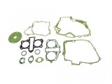 Set Garnituri Motor Complete Chopper 250cc, Etansare Perfecta, Material Rezistent, RW-01-07-79, Diametru 54mm