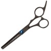 GEPARD Pensete de groomer pentru dreptaci 6.0 offset pentru tuns &icirc;n salonul de coafură Linie superioară