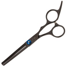 GEPARD Pensete de groomer pentru dreptaci 6.0 offset pentru tuns &icirc;n salonul de coafură Linie superioară