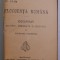 ELOCVENTA ROMANA - DISCURSURI / ELOCVENTA STRAINA , de GHEORGHE ADAMESCU , COLEGAT DE DOUA CARTI* , EDITIE INTERBELICA