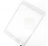 Touchscreen iPad Mini 3 White, Ecran Tactil Tableta, Display