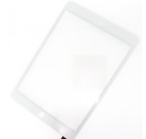 Touchscreen iPad Mini 3 White, Ecran Tactil Tableta, Display