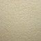 Tencuiala decorativa Travertine Rough Pearl Classic Effect-1118D