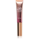 Astra Make-up Light Therapy fard de obraz lichid culoare 0003 mainstream bronze 15 ml
