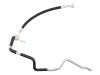 Conducta joasa presiune,aer conditionat SKODA OCTAVIA I Combi (1U5) (1998 - 2010) THERMOTEC KTT160037