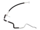 Conducta joasa presiune,aer conditionat VW GOLF IV Variant (1J5) (1999 - 2006) THERMOTEC KTT160037