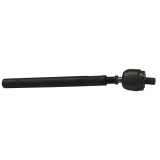 Bieleta Directie 48025 FDB.637