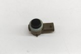 Senzor de parcare spate TESLA MODEL X 2020 OEM: 1099611-00-D | 29812339