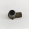 Senzor de parcare spate TESLA MODEL X 2020 OEM: 1099611-00-D | 29812339