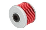 Filtru ulei HF113 Honda