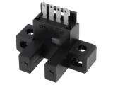 Senzor Fotoelectric 5mm NPN DARK-ON/LIGHT-ON EE-SX671A