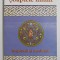 SOAPTELE INIMII - INSPIRATII SI MEDITATII de G. M. LI-VIU , 2003 * MINIMA UZURA