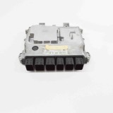 Unitate de control motor MERCEDES-BENZ E W213 2016 OEM: A6549001400,A6549011400,HW151800 18786663