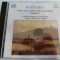 Bottesini - Music for double bass and piano