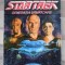 Gardienii pacii.Star Trek generatia urmatoare- Gene Dewessf