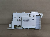 placa electronica masina de spalat hotpoint ariston WMSD 723 / C156