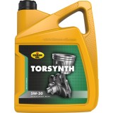 Kroon oil Torsynth 5W30 5L 34452