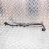 Furtun BMW Seria 6 Gran Turismo G32 (2018) OEM 7507149 11624152 - Piesa Originala BMW