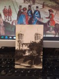 Slatina, Catedrala, circulație 20 sep. 1940, 205