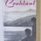 CEAHLAUL.GHID TURISTIC 1961