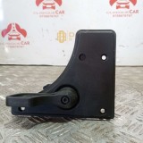 Cumpara ieftin Maner Usa Interior Spate Dreapta Citroen Jumper Fiat Ducato Peugeot Boxer 2006-2023