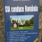CIA conduce Romania - Valentin Vasilescu