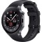 Smartwatch OnePlus Watch 2, Negru