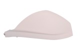 Ornament lateral planșa de bord MERCEDES-BENZ CLS C218 2017 OEM: A2186801007 17502993