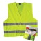 Vesta Reflectorizanta Premium 120G