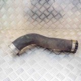 Furtun Intercooler Stanga BMW Seria 4 Gran Coupe F36 (2014-2020) OEM 7810617