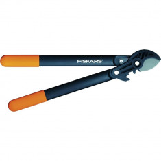 FISKARS L71 Foarfeca nicovala universala S foto