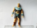 Bnk jc Stargate - Hasbro 1994 - Horus Palace Guard