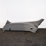 Ornament st&acirc;lp spate st&acirc;nga HYUNDAI i30 GD 2015 OEM: 85890-A601085891-A6010 3833079