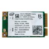 128.Modul/Placa retea wifi wireless wifi laptop PD9LEN512ANMU