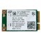 128.Modul/Placa retea wifi wireless wifi laptop PD9LEN512ANMU