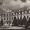 CPI B14446 CARTE POSTALA - BOTOSANI. SCOALA MEDIE &quot;LAURIAN&quot;, RPR