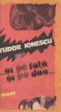 Si pe fata si pe dos