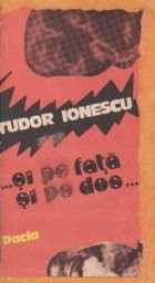Si pe fata si pe dos