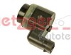 Sensor, ajutor parcare AUDI A4 Avant (8K5, B8) (2007 - 2015) METZGER 0901044